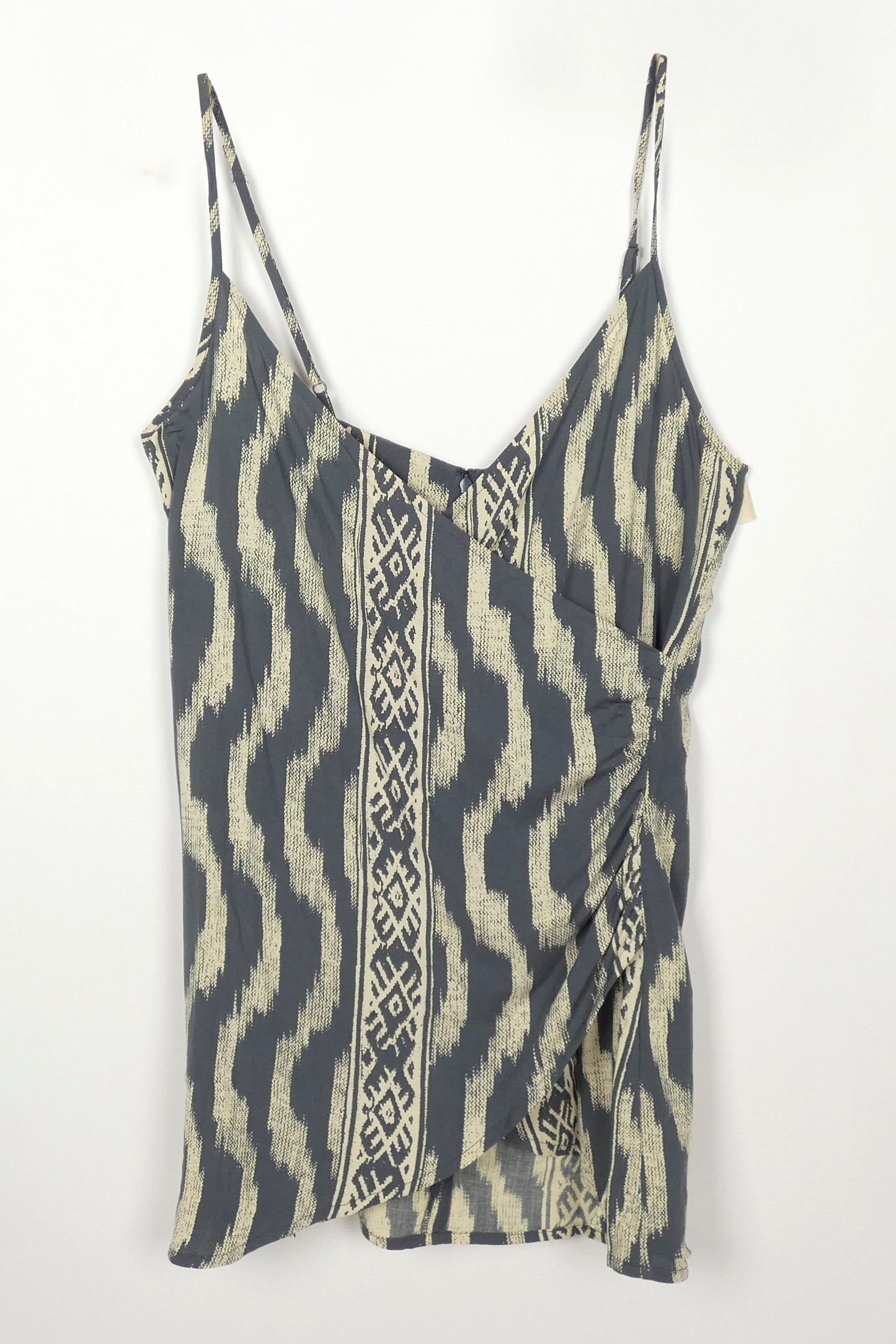 DRESS CARLOTTA NEREA