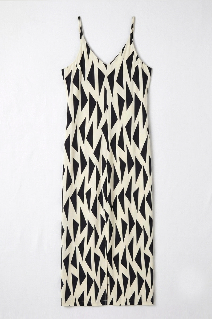 JUMPSUIT SK NUI TRIANGGLE