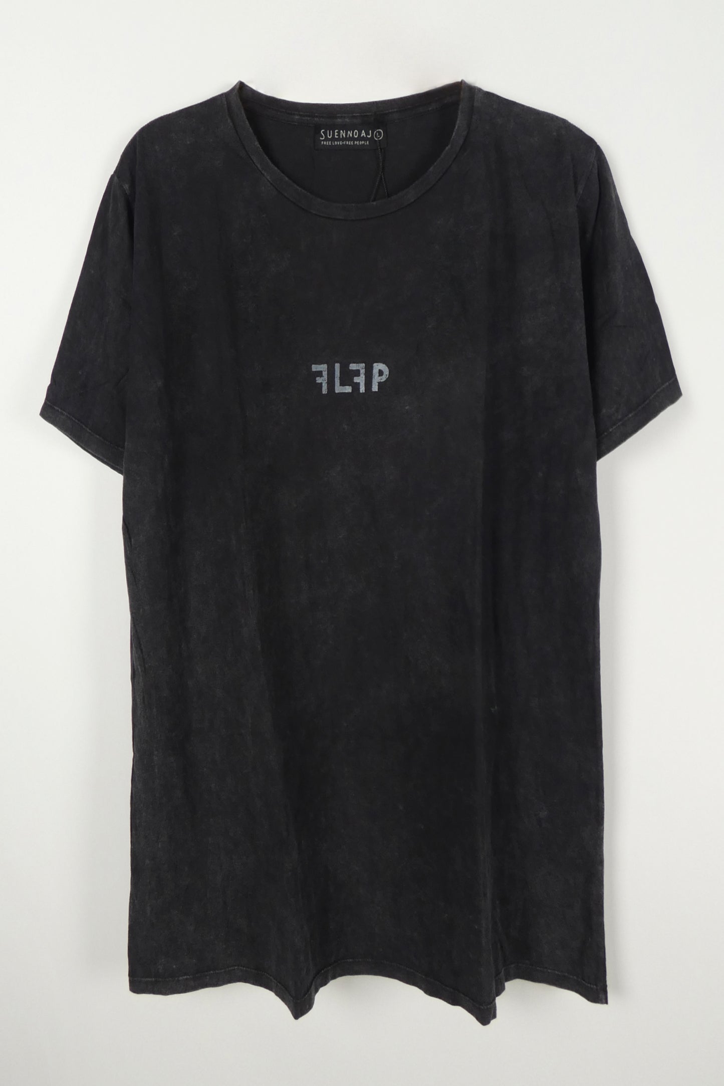 TEE PLEASURE