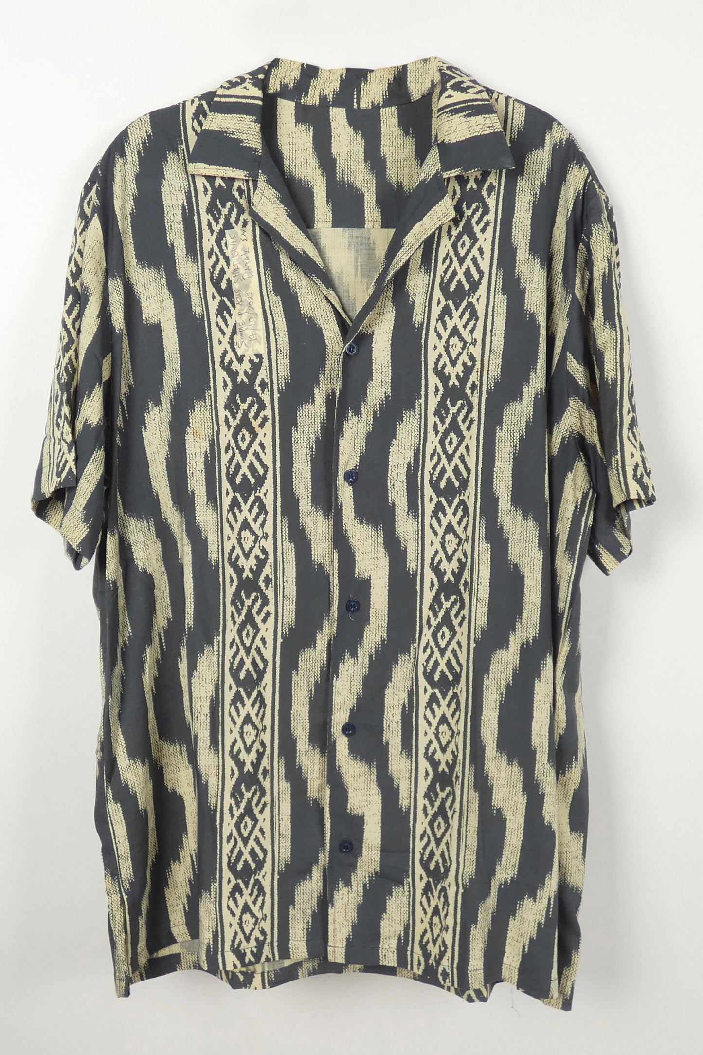 SHIRT ELVIS NEREA