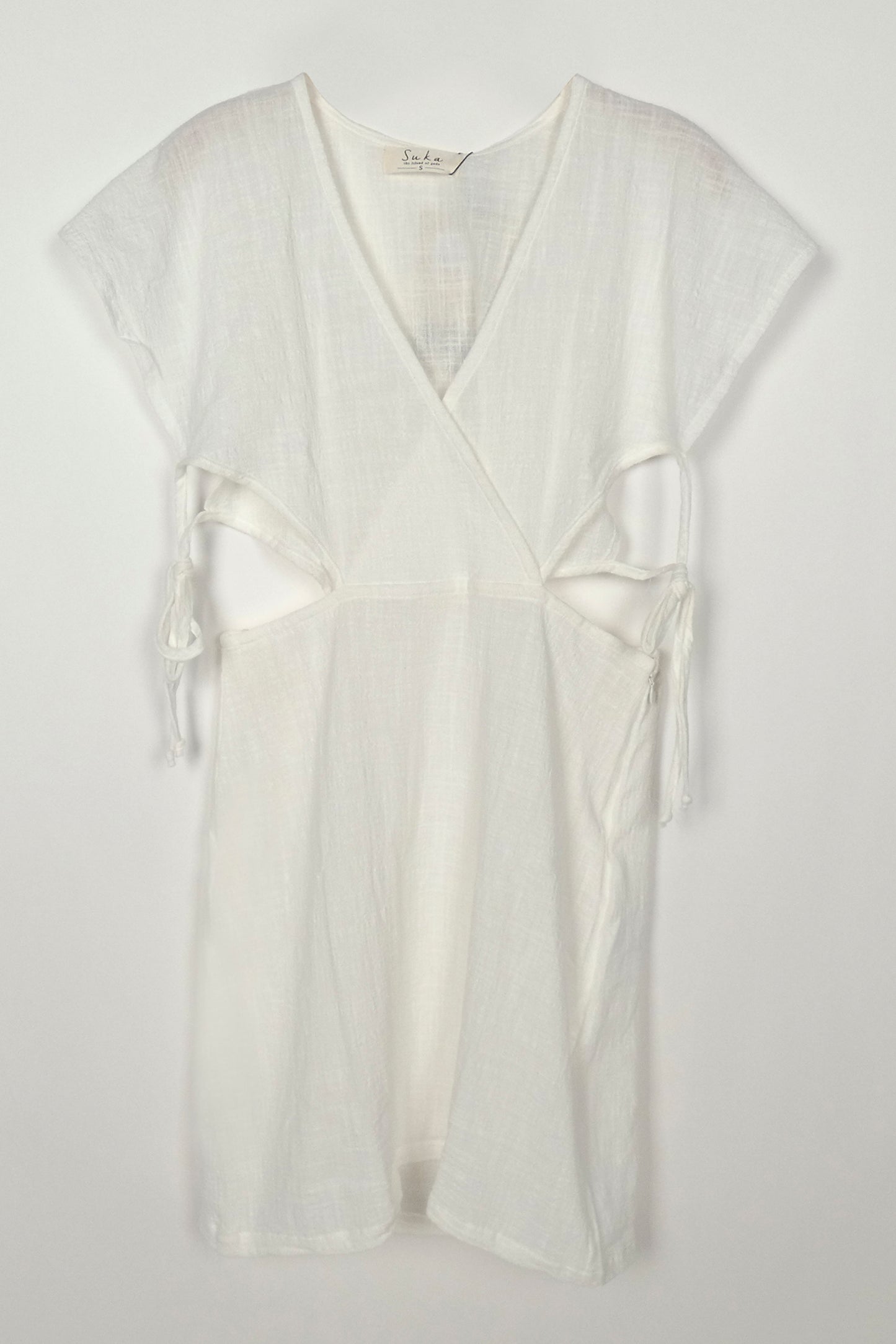 Midi Dress imel