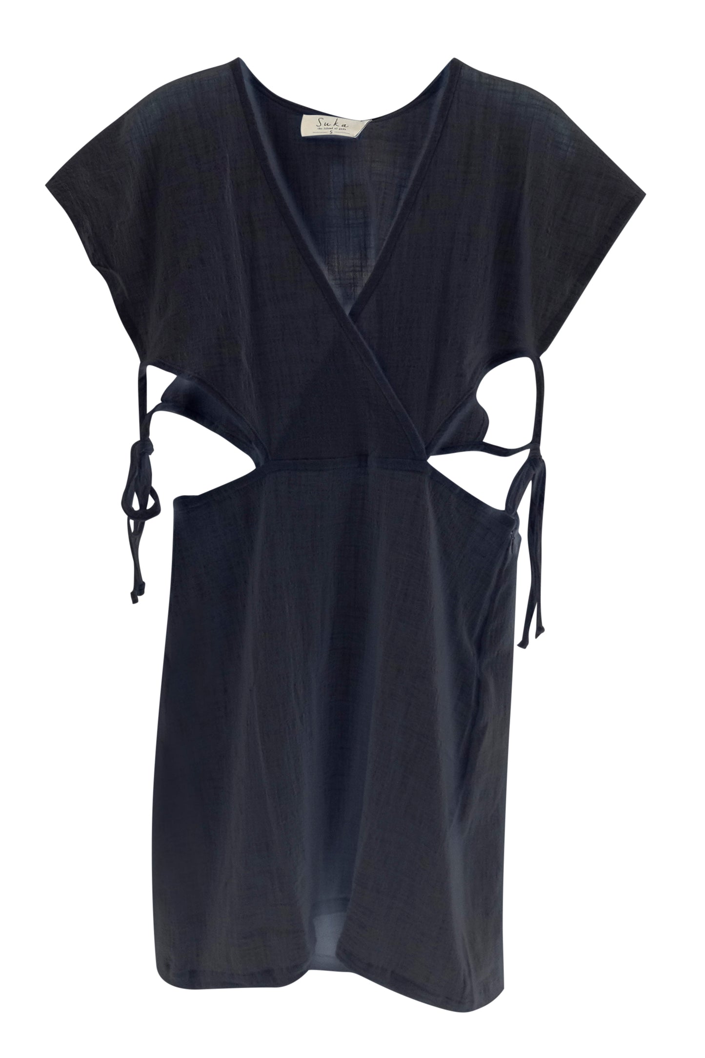 Midi Dress imel