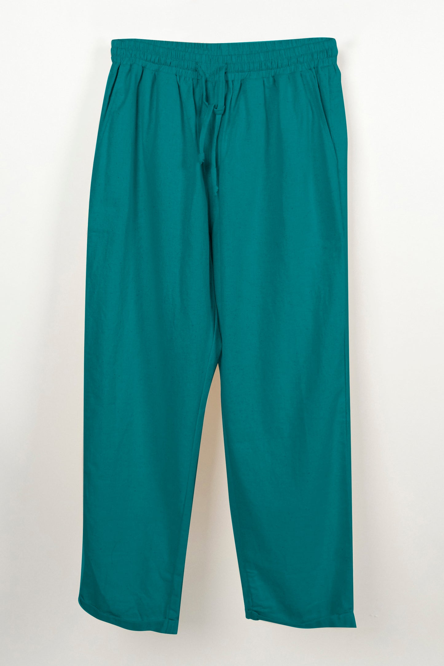 LONG PANT WAYAN