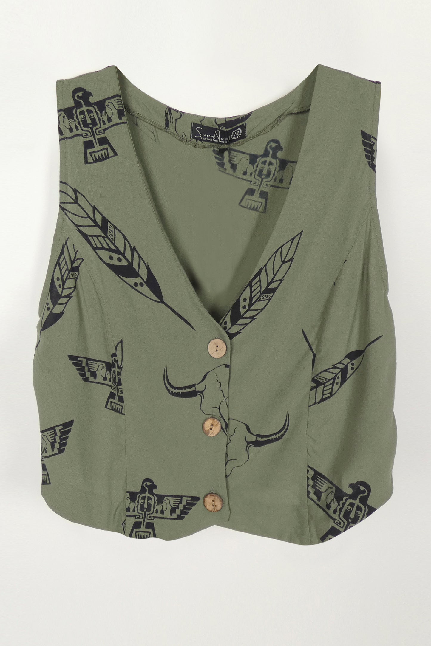 TOP AMBAR EAGLE RENO