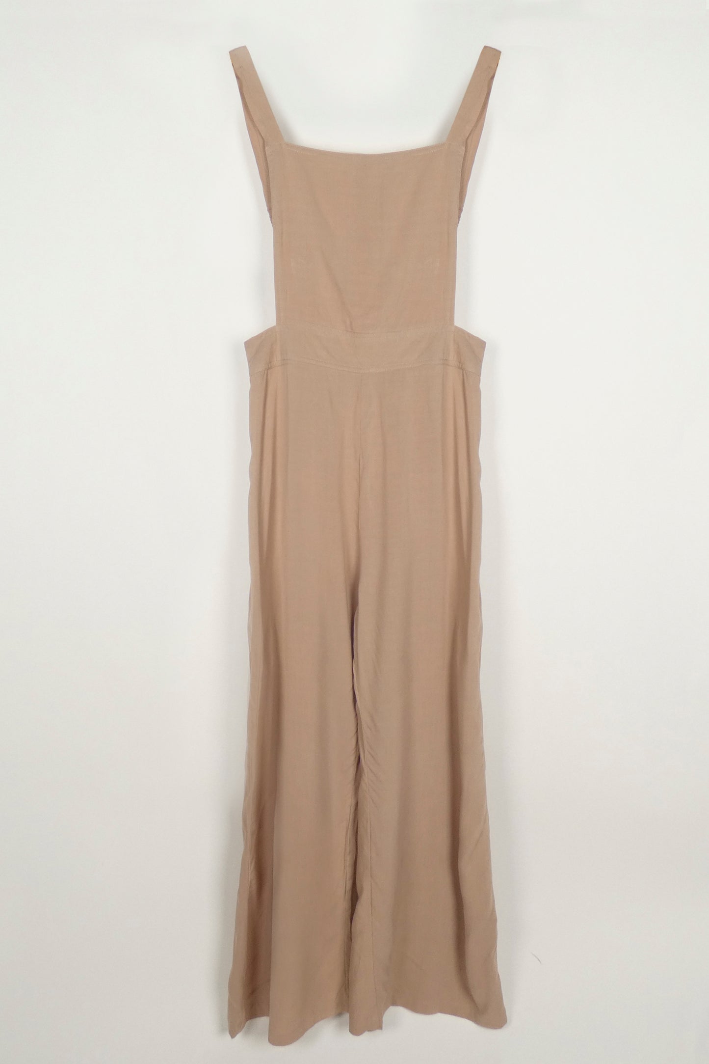 JUMPSUIT MSS LOLI