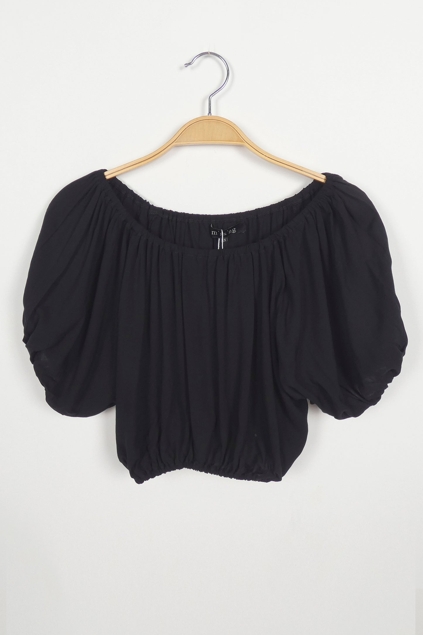 Blouse Candice