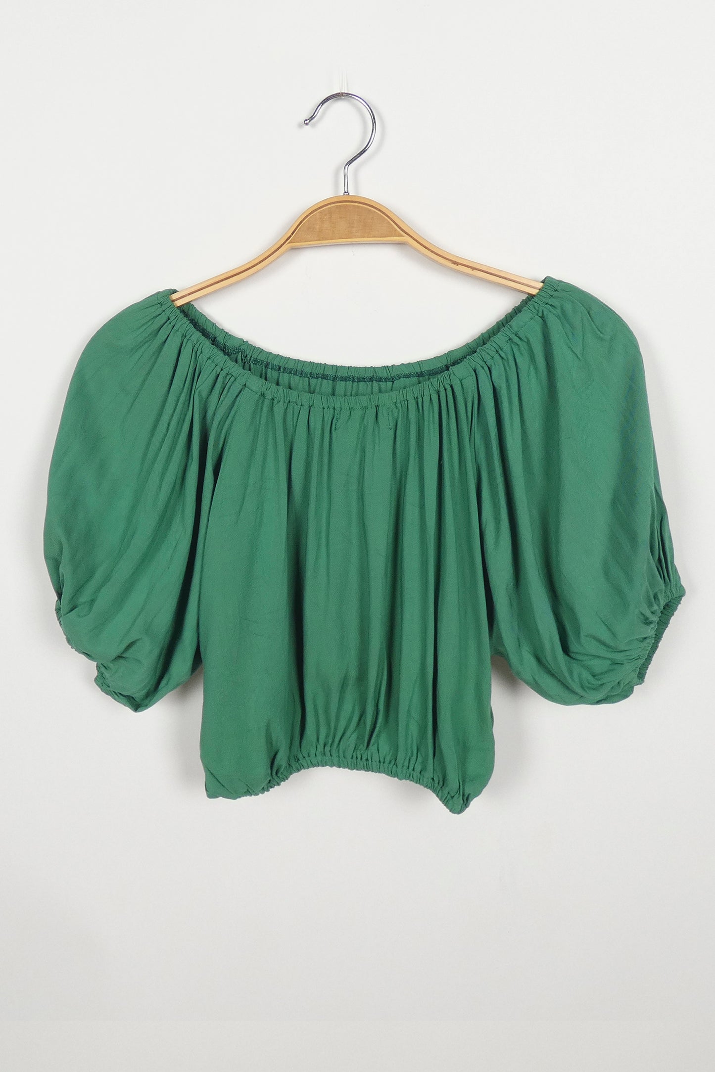 Blouse Candice