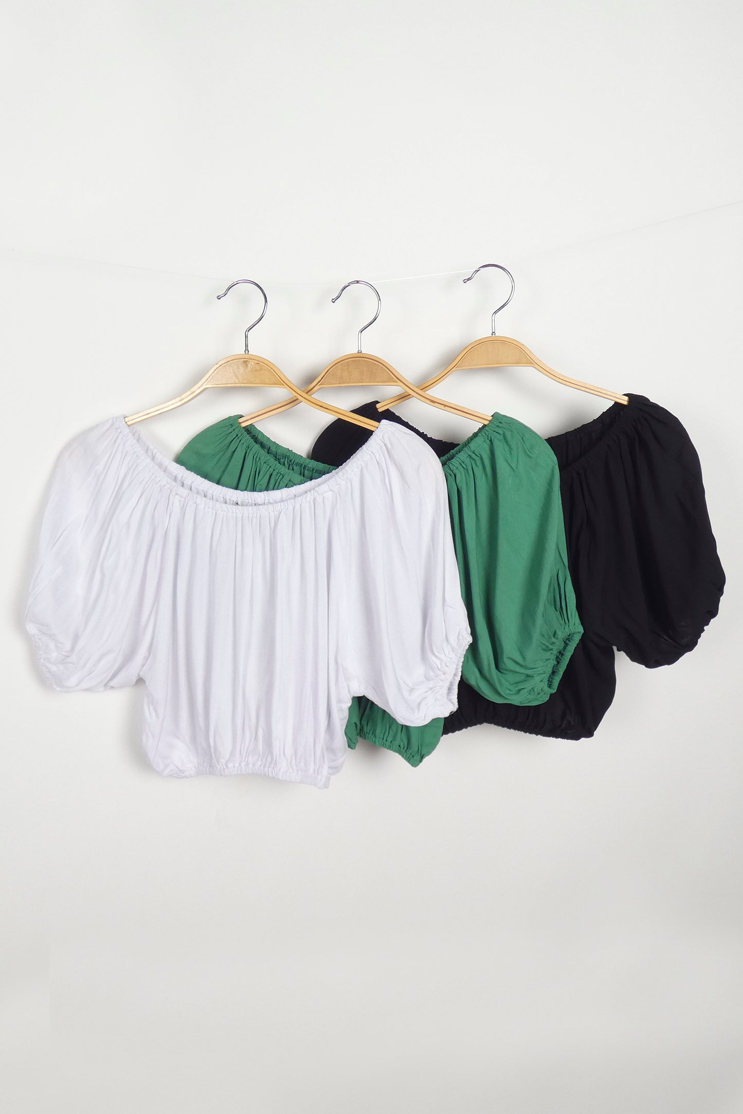 Blouse Candice
