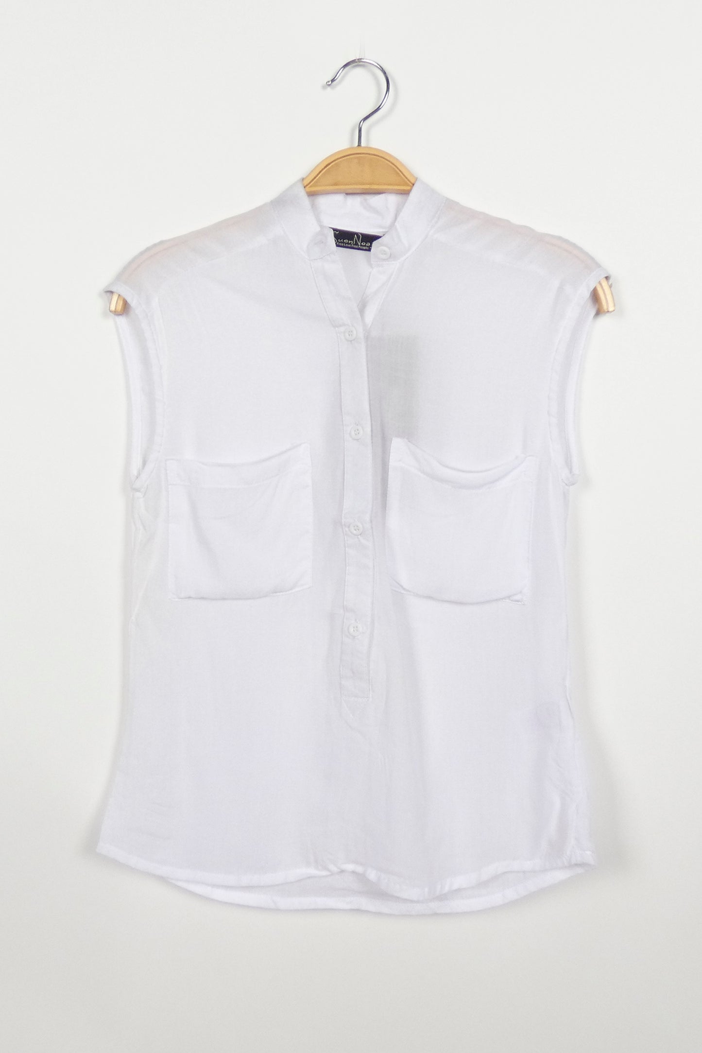 Blouse Elena