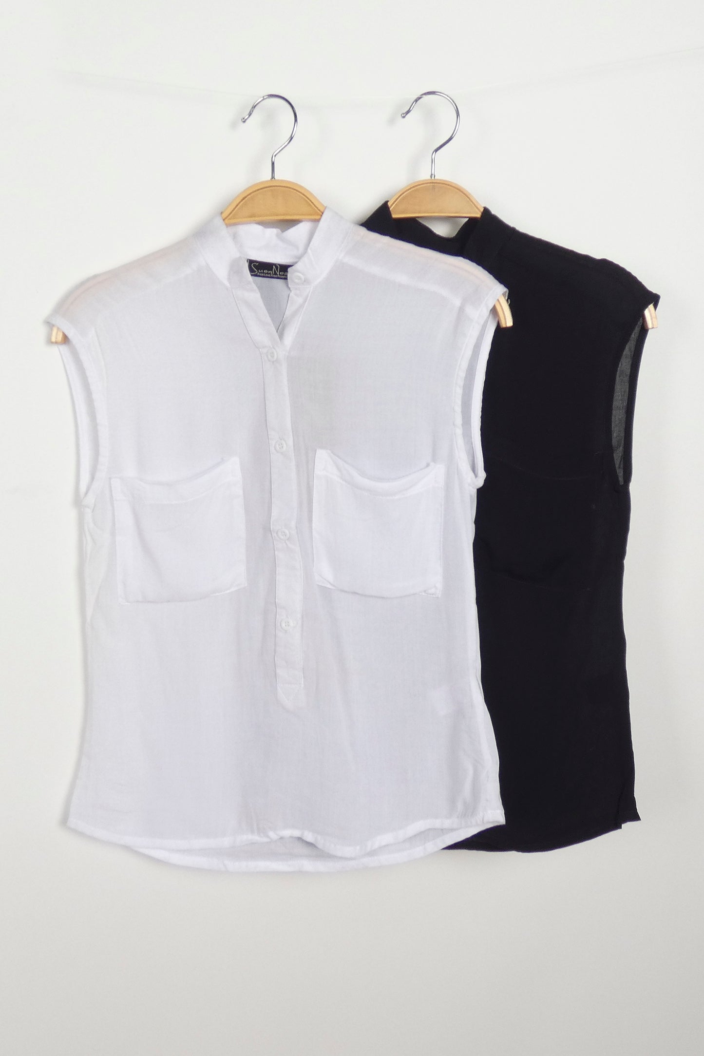 Blouse Elena