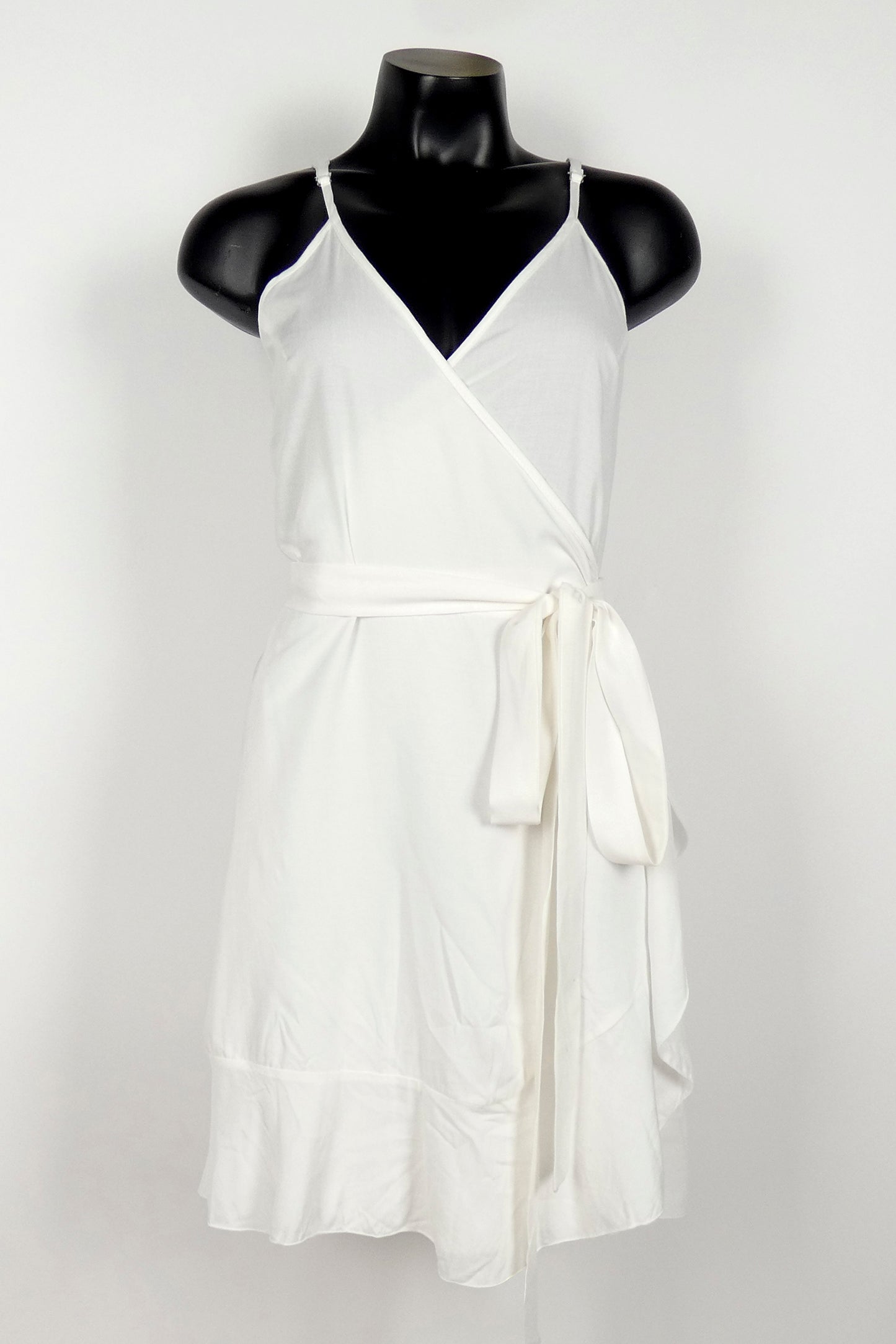 Dress Lyz Plain