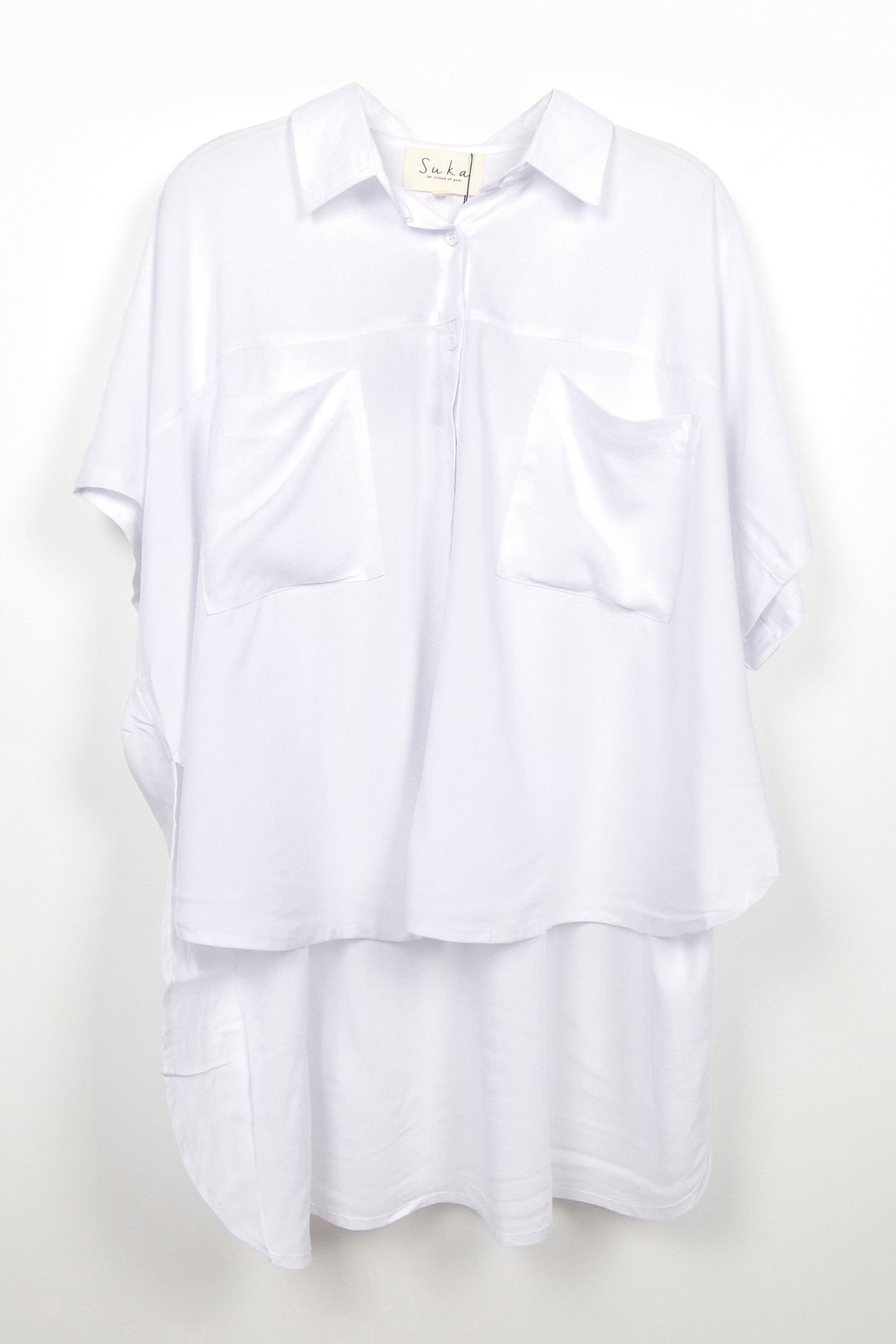 Blouse Suka Lima