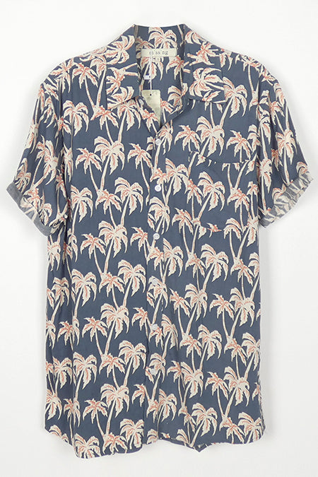Shirt Waikiki