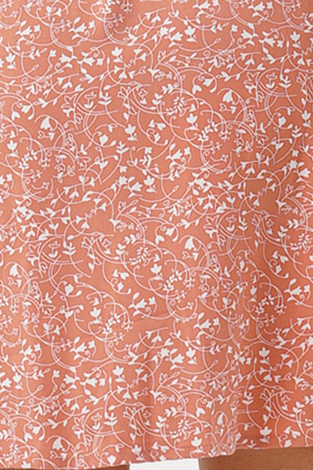 Dress Liliana People
