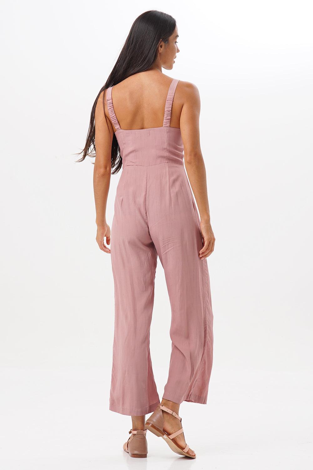 Jumpsuit Bega