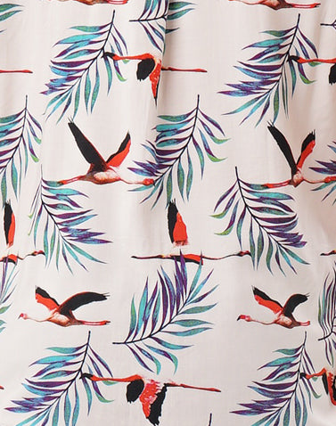 Shirt Aruba