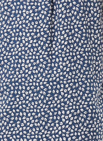 Shirt Singapore
