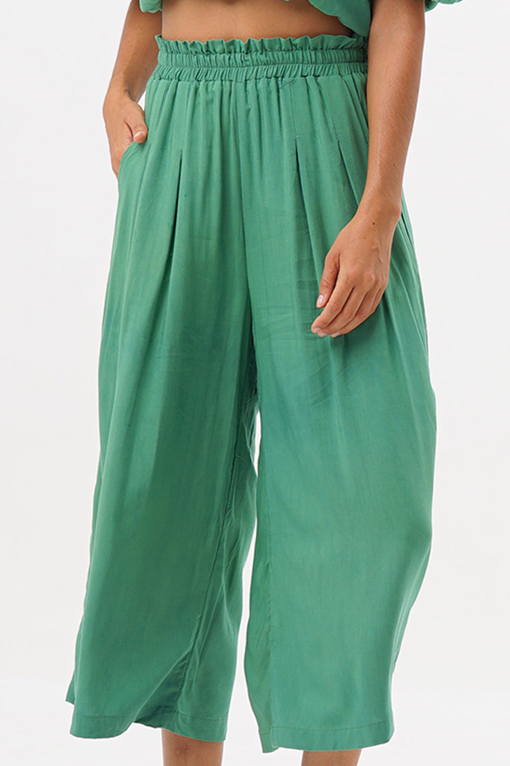 Pants Candice