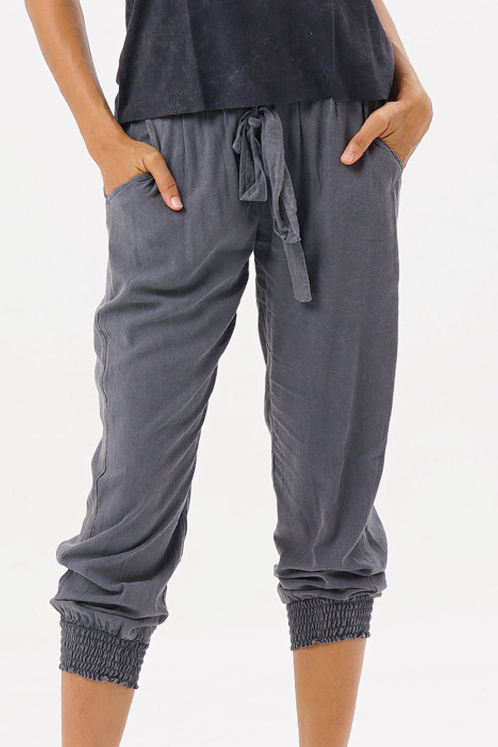 Pants Yanti