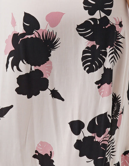 Dress Miss Boracay