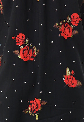 Shirt Rosalina