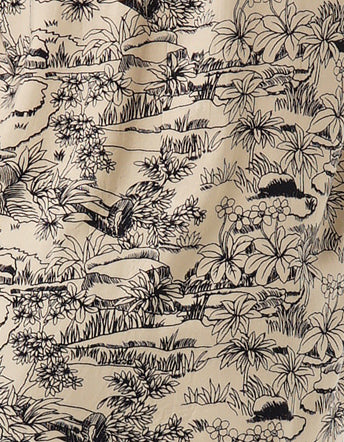 Shirt Paradisol