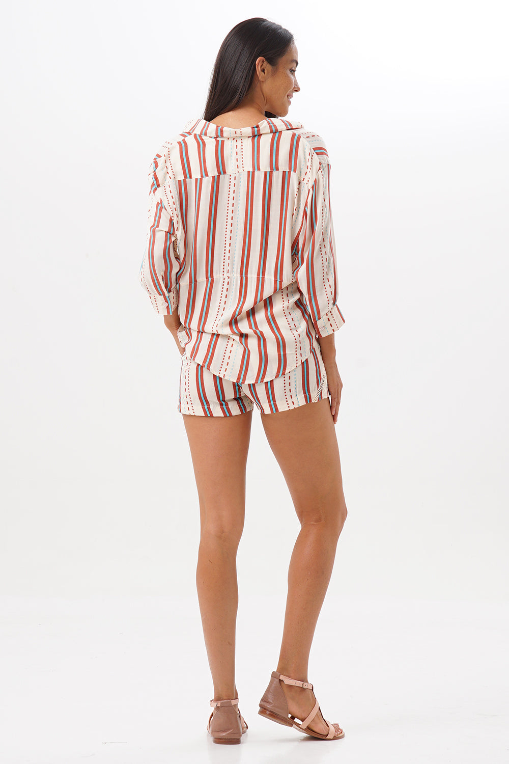Blouse Hanna Panama