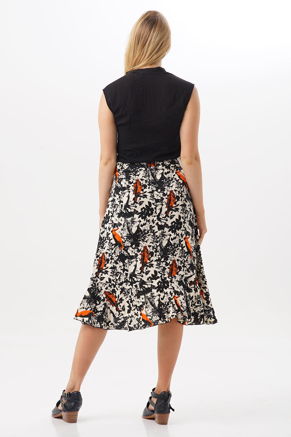 Blouse Elena