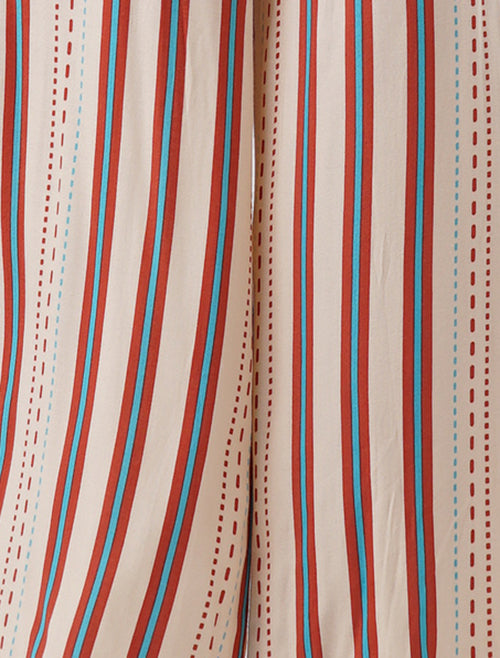 Long Pants Lilo Panama