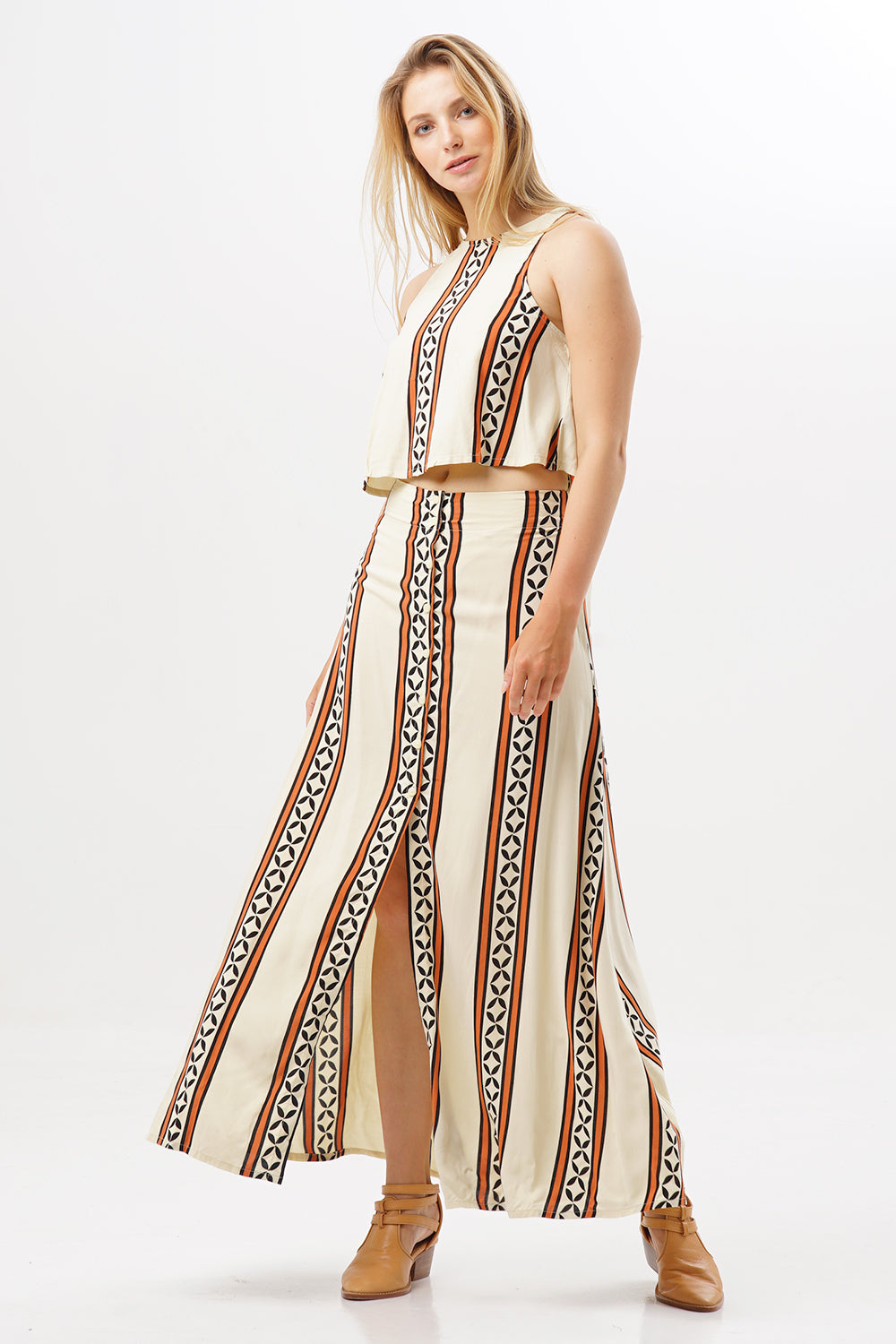 Skirt Melia Marrakesh