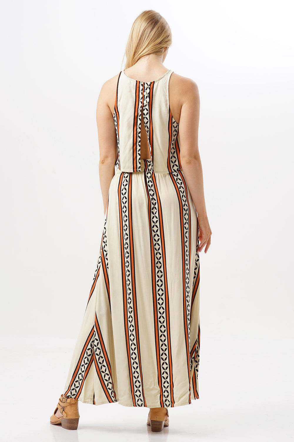 Skirt Melia Marrakesh