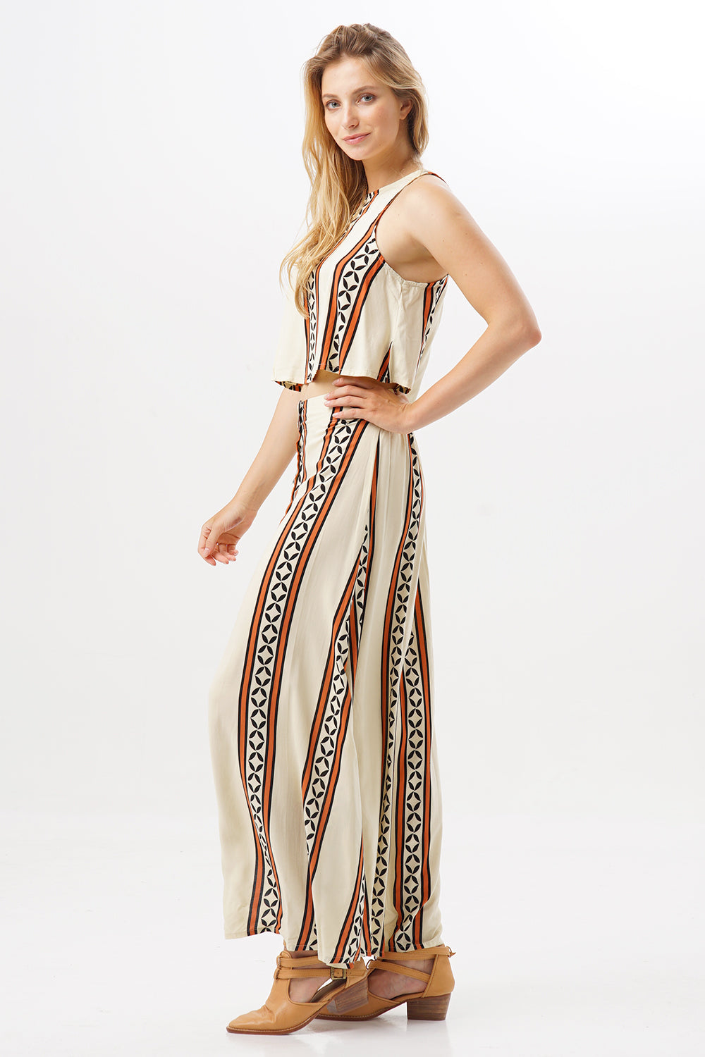 Skirt Melia Marrakesh