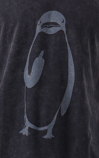 Singlet Pinguin