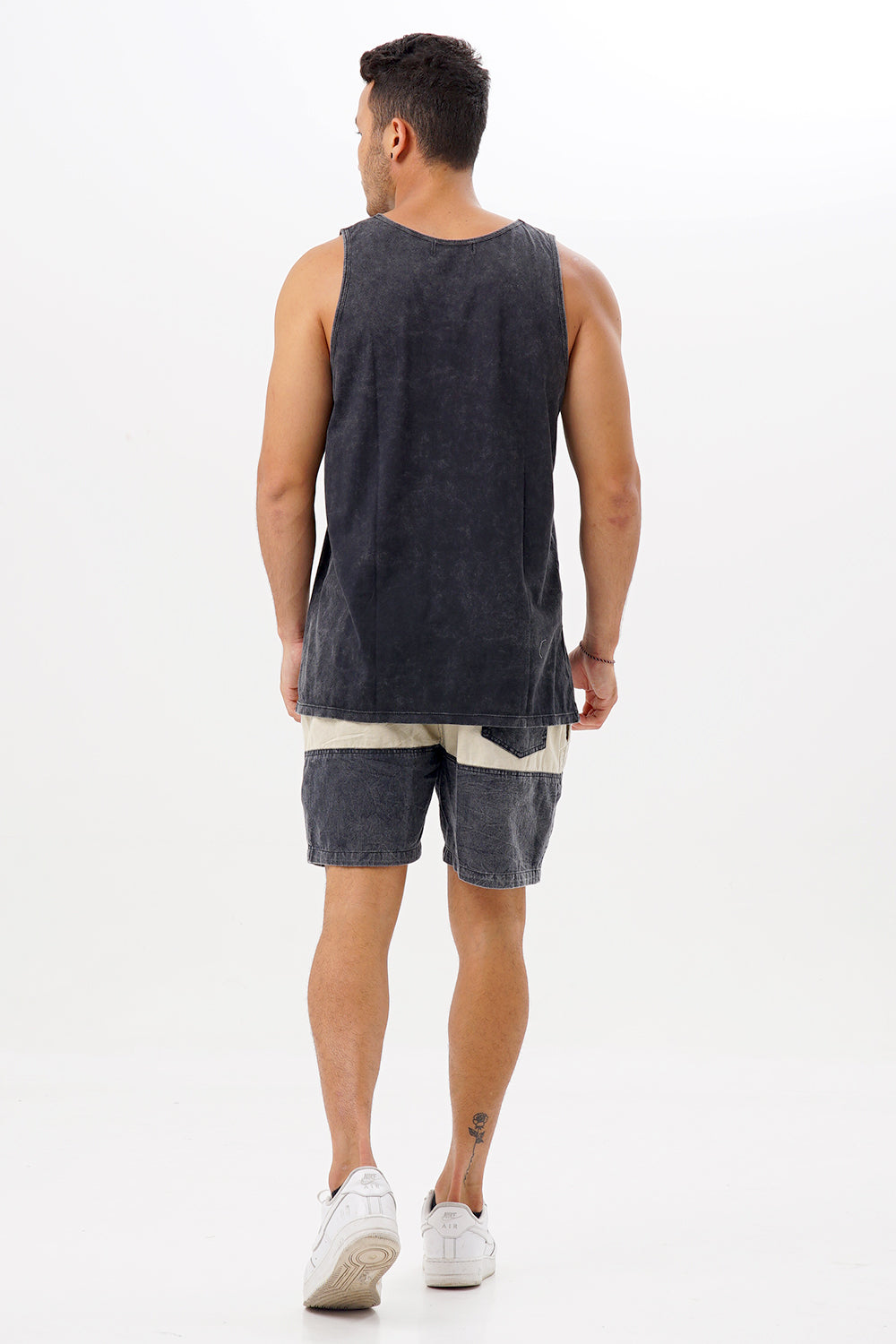 Singlet Pinguin