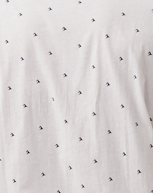 Tee Tiny Wave