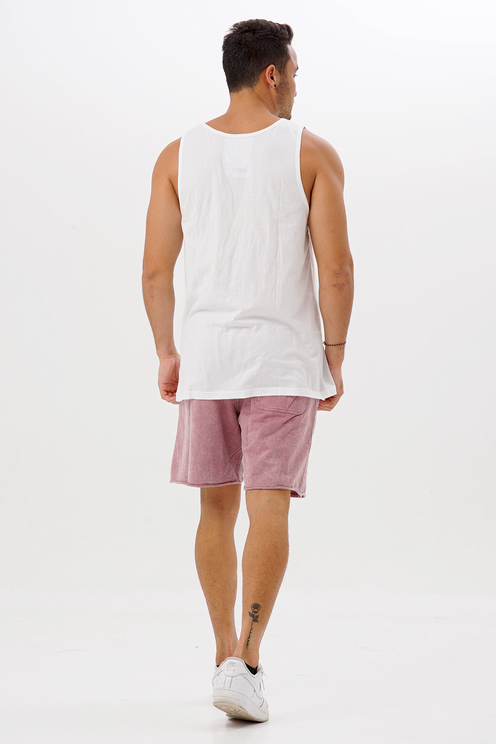 Singlet Relax