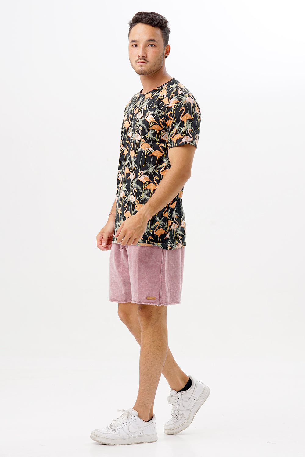 Walkshort Xelin