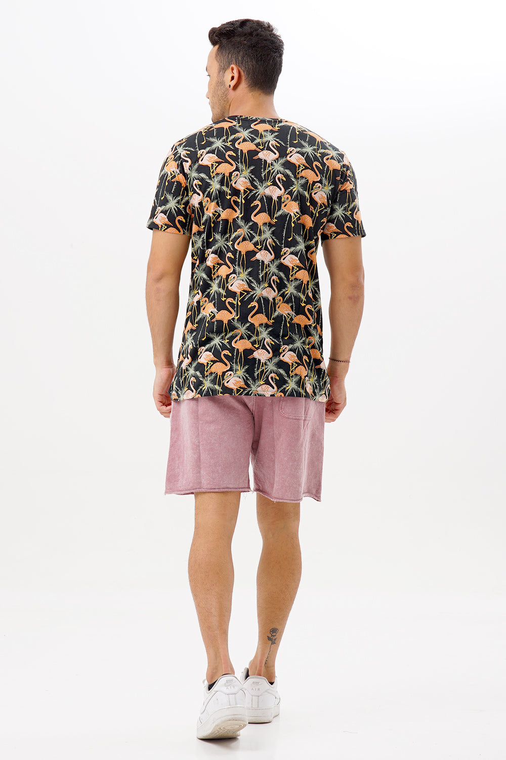 Walkshort Xelin