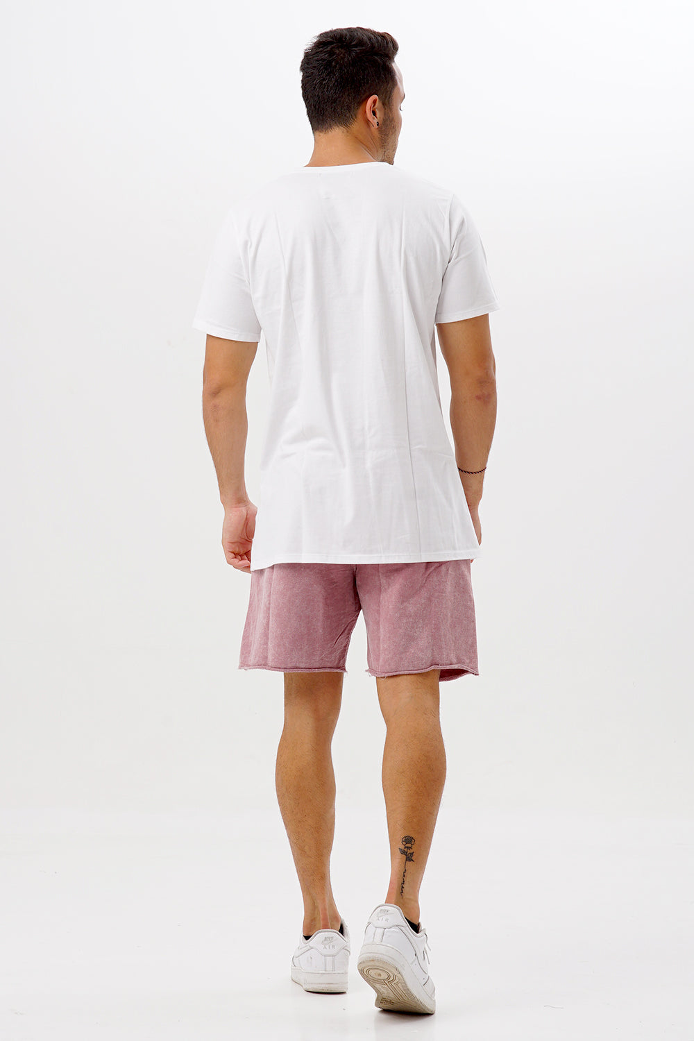 Tee Traveller