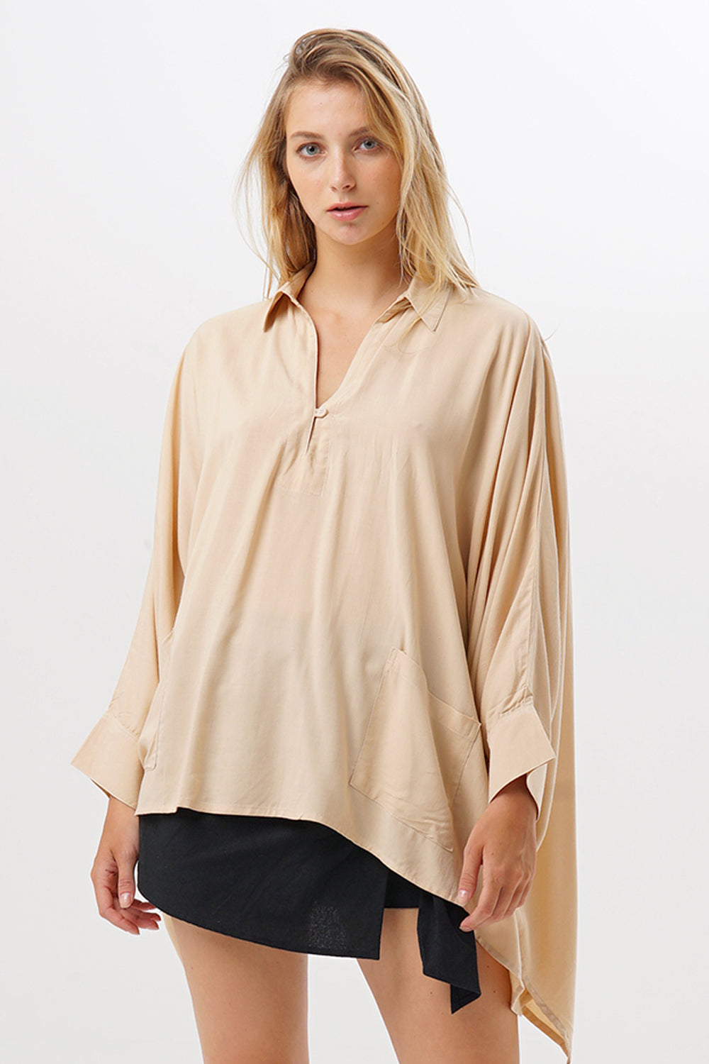 Blouse Eva