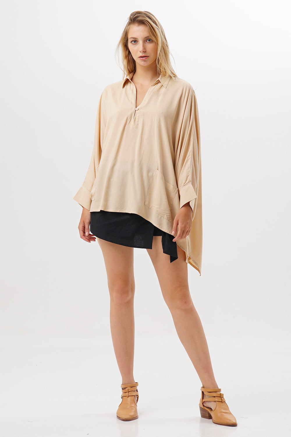 Blouse Eva