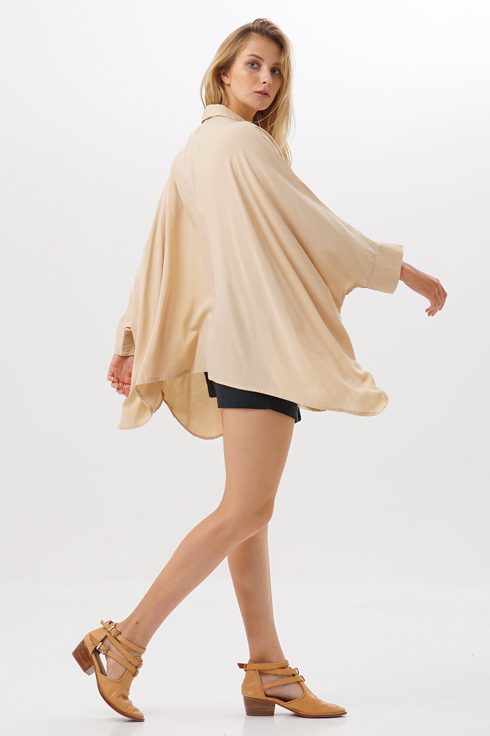 Blouse Eva