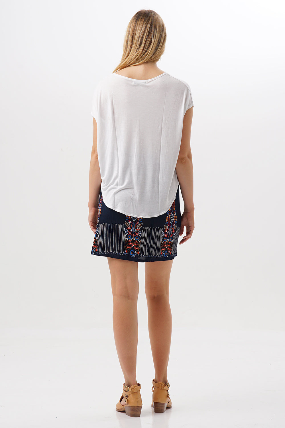 T-Shirt Dogy Basic