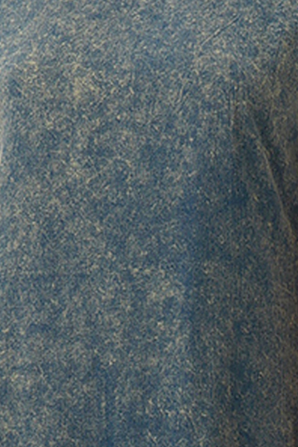 Dress Uki