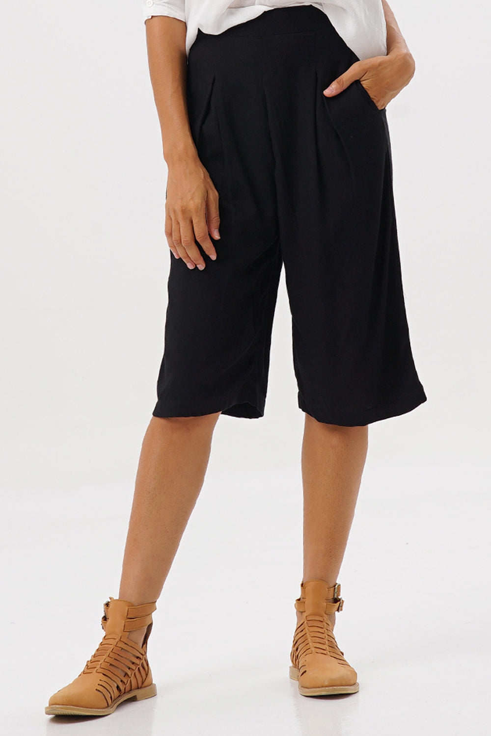 Pants Midi