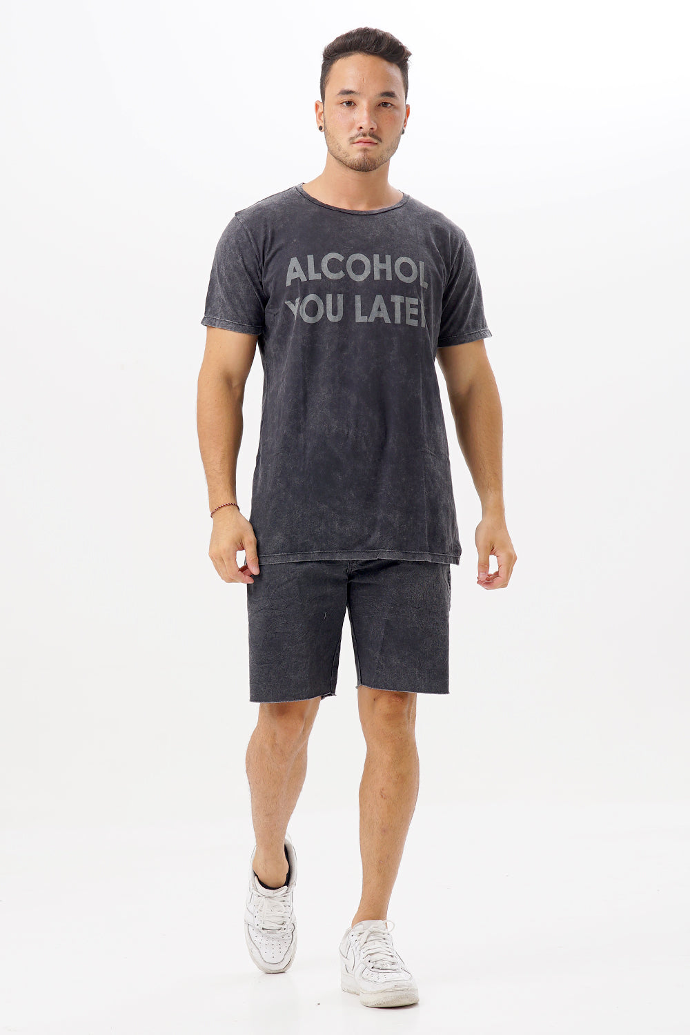 Tee Alcohol You Later
