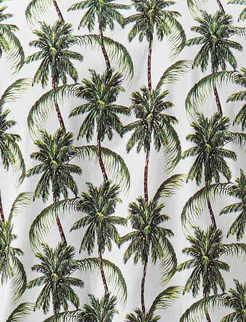 Tee Kelapa