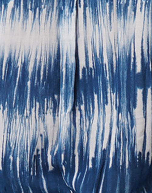 Blouse Lola Tie Dye