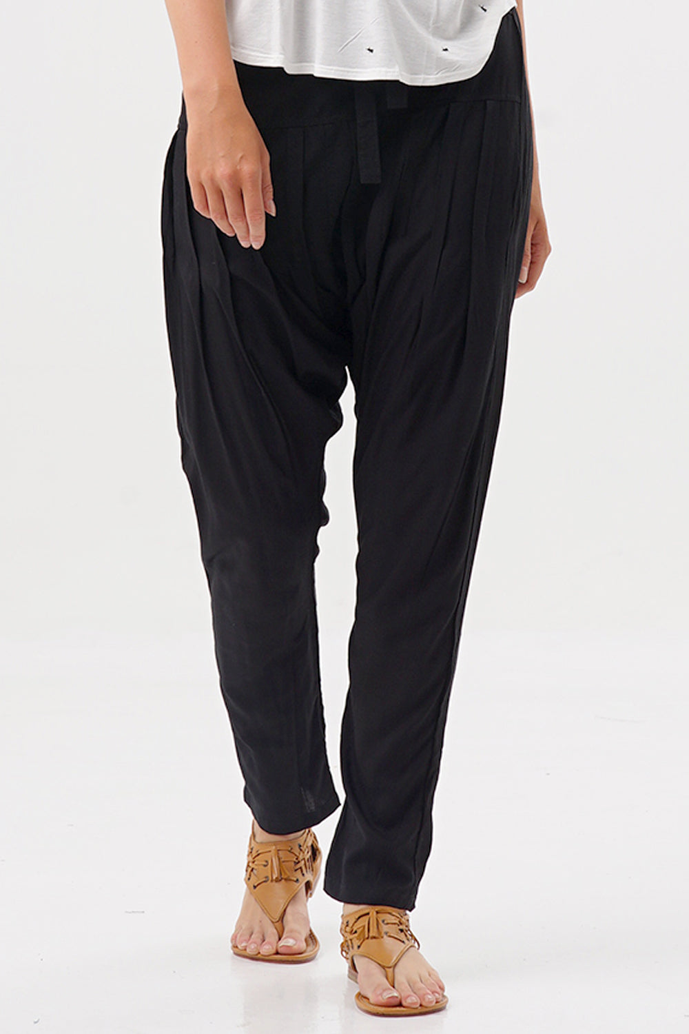 Pants Bangkok