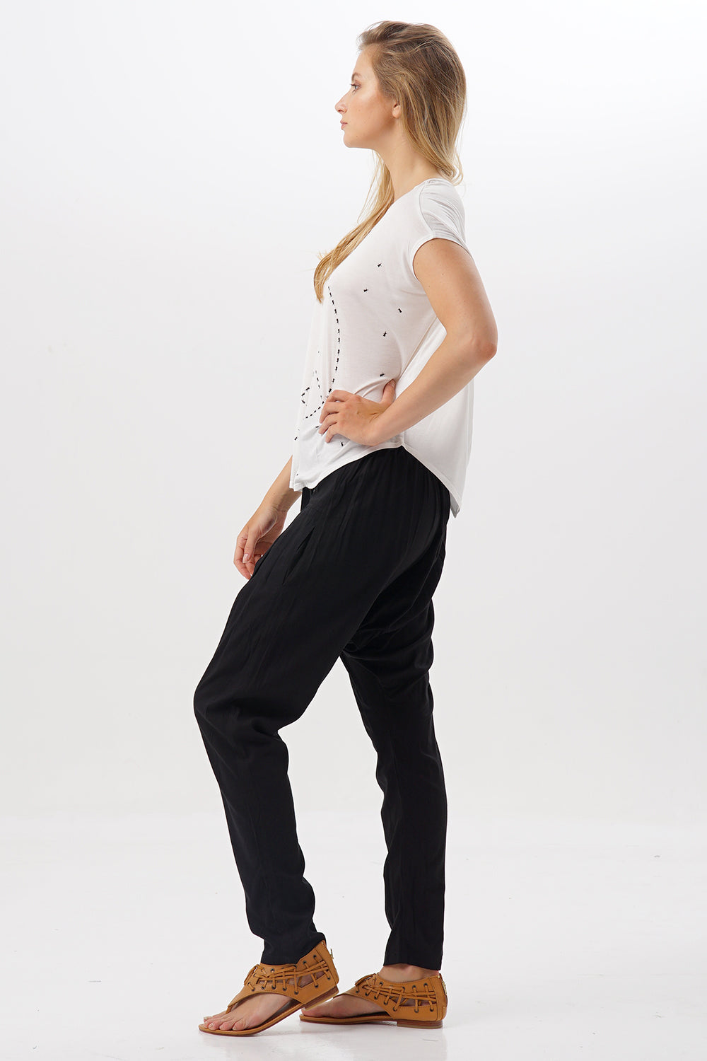 Pants Bangkok